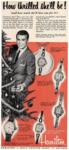 Hamilton 1954 59.jpg